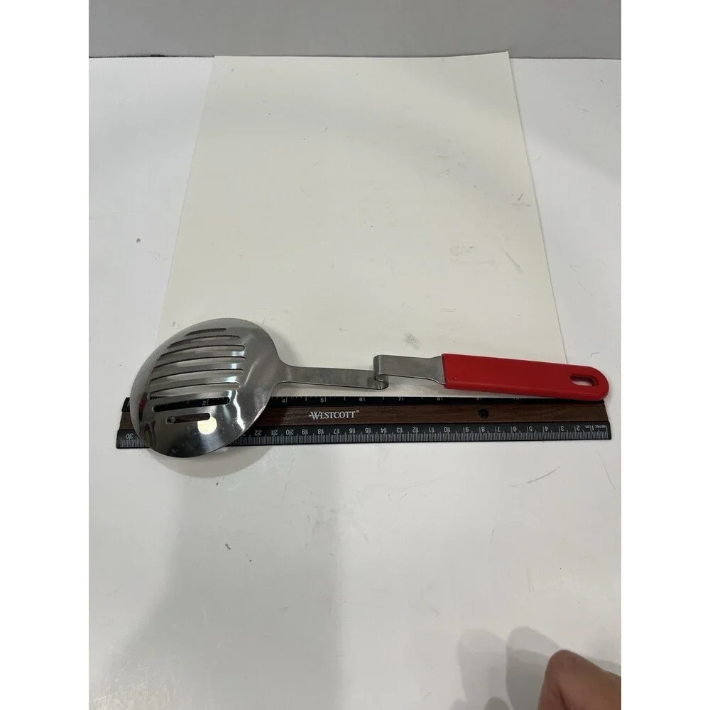 None product red